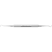 PERIOSTOTOMO ELEVATEUR SINUS CHIRURGIE N.1
