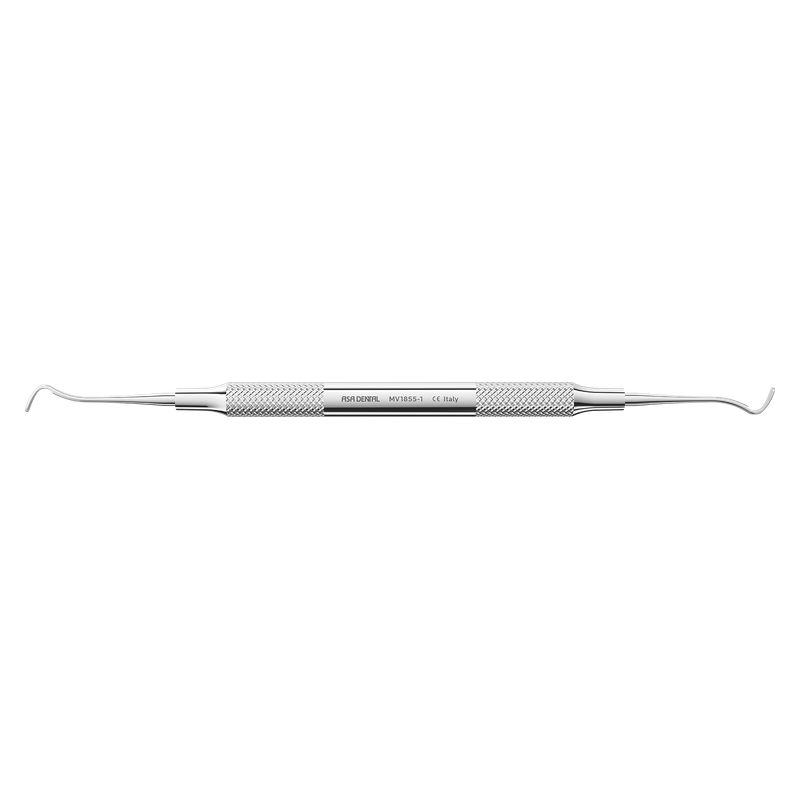 PERIOSTOTOMO ELEVATEUR SINUS CHIRURGIE N.1