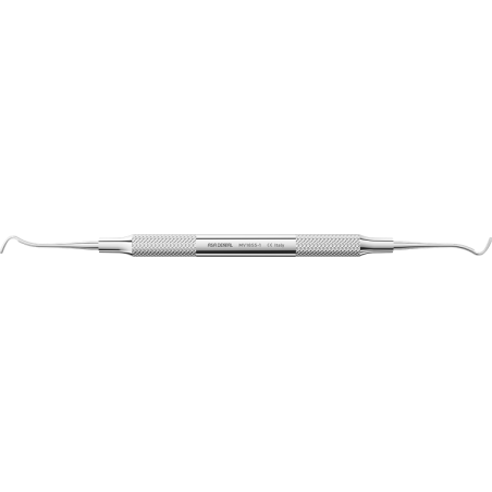 PERIOSTOTOMO ELEVATEUR SINUS CHIRURGIE N.1