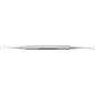 PERIOSTOTOMO ELEVATEUR SINUS CHIRURGIE N.1