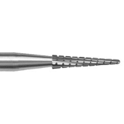 FRAISE CARBURE PM H136GSQ-104-016 5 Unites