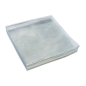 PLAQUE THERMOFORMAGE DURE 0.8mm 10 Unites