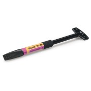 SR NEXCO GINGIVA 2.5 g