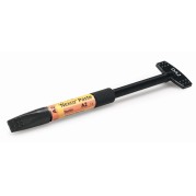 SR NEXCO DENTINE 2.5 g