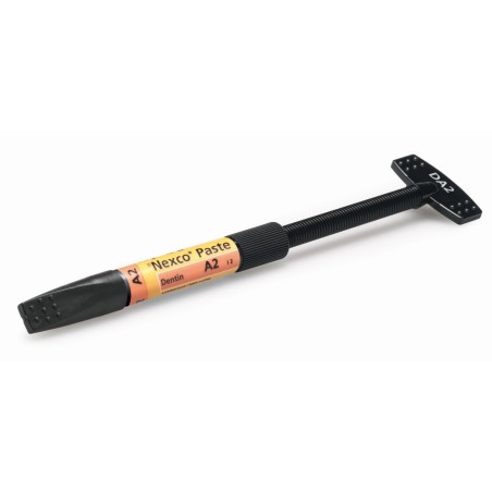 SR NEXCO DENTINE 2.5 g