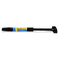 SR NEXCO INCISAL 2.5 g
