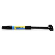 SR NEXCO INCISAL 2.5 g