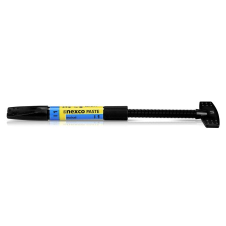 SR NEXCO INCISAL 2.5 g