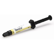 SR NEXCO OPAQUE 2 ml