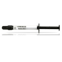 SR NEXCO STAIN CLEAR 1 ml