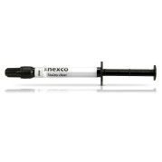 SR NEXCO STAIN CLEAR 1 ml