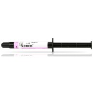 SR NEXCO GINGIVA PINK OPAQUER 2 ml