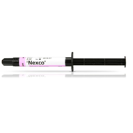 SR NEXCO GINGIVA PINK OPAQUER 2 ml