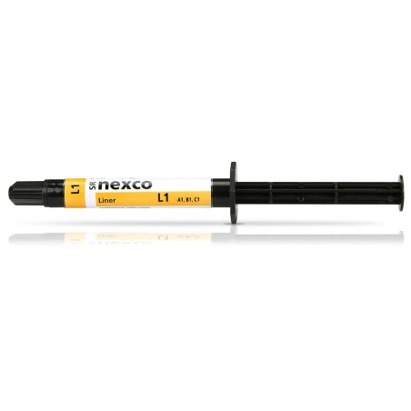 SR NEXCO LINER l5 2 ml
