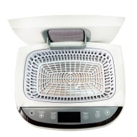 CUVE ULTRASONS MOYEN 2.5 L