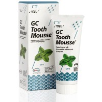 TOOTH MOUSSE ASSORTIMENT 5plus1