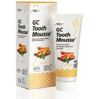 TOOTH MOUSSE ASSORTIMENT 5plus1