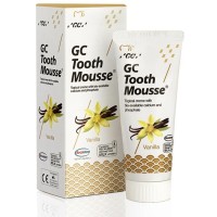 TOOTH MOUSSE ASSORTIMENT 5plus1