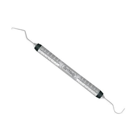 SONDE EXPLORATRICE SILVER 140-001 EXDG16 HU-FRIEDY