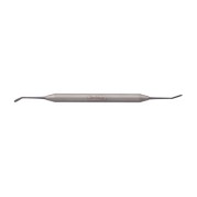 COUTEAU POUR FORMAR TUNELES LIGNE BLACK