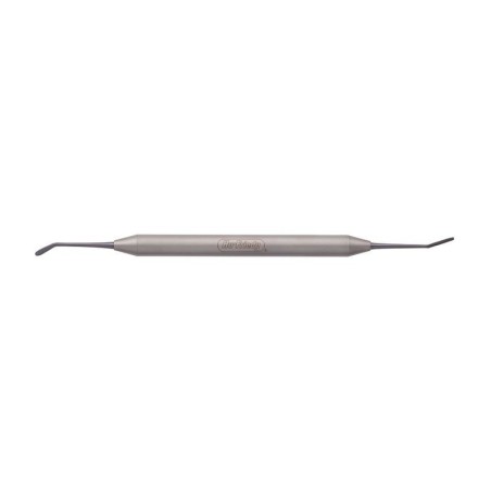 COUTEAU POUR FORMAR TUNELES LIGNE BLACK