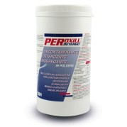 PEROXIL 2000 DETERGO 1 Kg