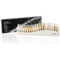 G-AENIAL GUIDE COULEUR