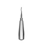 ELEVATEUR 77R MOLAIRES CRANTE