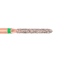 FRAISE DIAMANT FG KP6879-314 DIAO 5 unites
