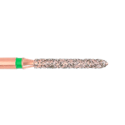 FRAISE DIAMANT FG KP6879-314 DIAO 5 unites
