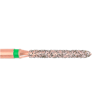 FRAISE DIAMANT FG KP6879-314 DIAO 5 unites