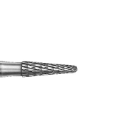 FRAISE DIAMANT PM H138E-104-014 1 ud
