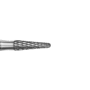 FRAISE DIAMANT PM H138E-104-014 1 ud