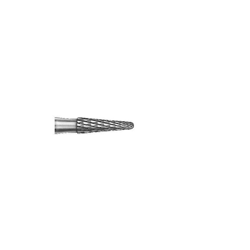 FRAISE DIAMANT PM H138E-104-014 1 ud