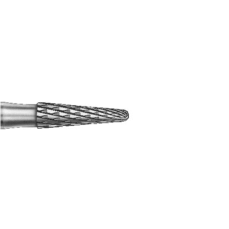 FRAISE DIAMANT PM H138E-104-014 1 ud