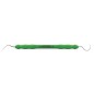 SONDE DOUBLE 4F-6F