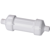 FILTRE SANIPURE POUR LEGIONELLE