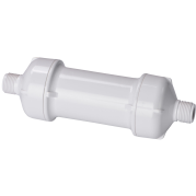 FILTRE SANIPURE POUR LEGIONELLE