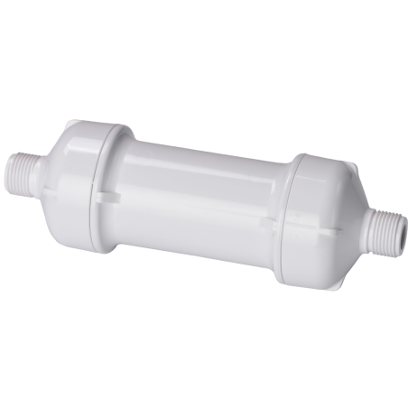 FILTRE SANIPURE POUR LEGIONELLE