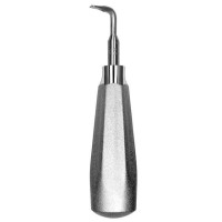 DETACHEUR COURONNES CHRISTENSEN ANGULAIRE 509