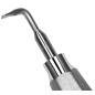 DETACHEUR COURONNES CHRISTENSEN ANGULAIRE 509