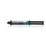 MULTILINK AUTOMIX TRANSPARENT JER 3 x 9 g
