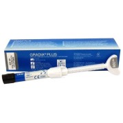 GRADIA PLUS HEAVY BODY JER 3.3 ml