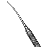 INSTRUMENT POUR PLACER MEMBRANE M-2