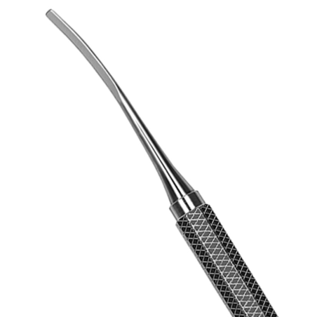 INSTRUMENT POUR PLACER MEMBRANE M-2