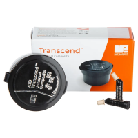 TRANSCEND CAPS 10x0.2g