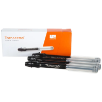 TRANSCEND ECONO KIT SERINGUE