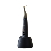 MOTEUR ENDO AI-MOTEUR TERAUCHI AVECLOCALISATEUR APEX BLACK