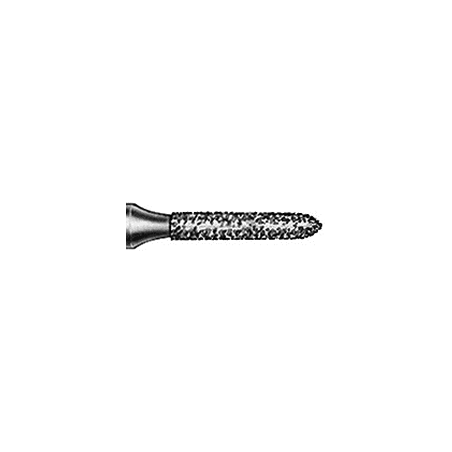 FRAISE DIAMANT FG 8876-314-009 B/5