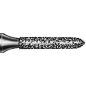 FRAISE DIAMANT FG 8876-314-009 B/5